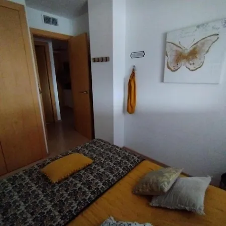 Casa Alegre