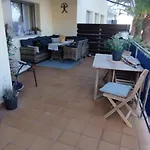 Casa Alegre Empuriabrava