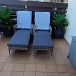 Casa Alegre *