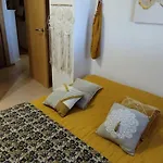 Apartament Casa Alegre *