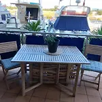 Casa Alegre Empuriabrava