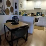 Apartament Casa Alegre Empuriabrava