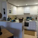 Apartament Casa Alegre