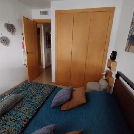 Casa Alegre Empuriabrava