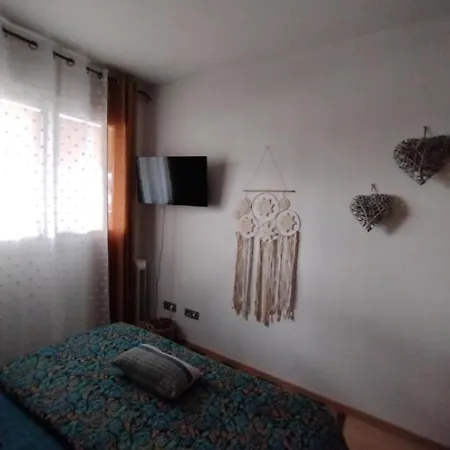 Casa Alegre Empuriabrava