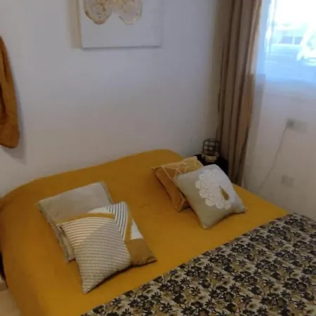 Casa Alegre