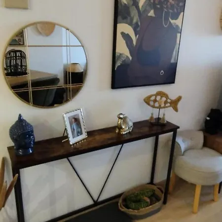 Casa Alegre